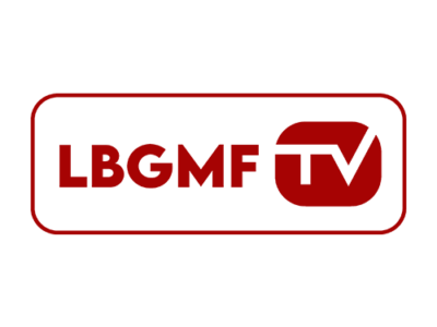 LBGMS